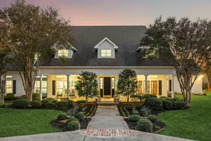 720 Corsica Ct, Argyle, TX 76226 - Photo 1