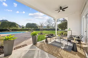 720 Corsica Ct, Argyle, TX 76226 - Photo 28