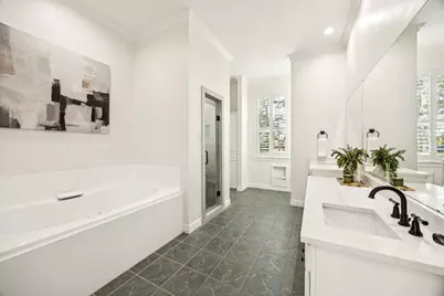 720 Corsica Court, Argyle, TX 76226 - Photo 16