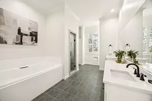 720 Corsica Ct, Argyle, TX 76226 - Photo 16