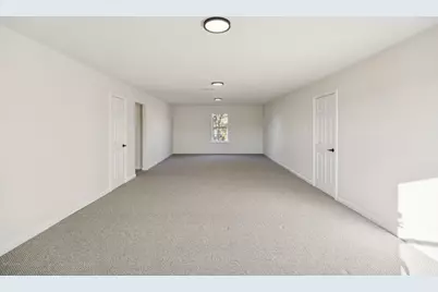 720 Corsica Court, Argyle, TX 76226 - Photo 24