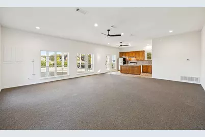 720 Corsica Court, Argyle, TX 76226 - Photo 26