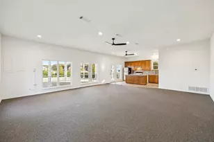 720 Corsica Ct, Argyle, TX 76226 - Photo 26