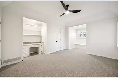 720 Corsica Court, Argyle, TX 76226 - Photo 20