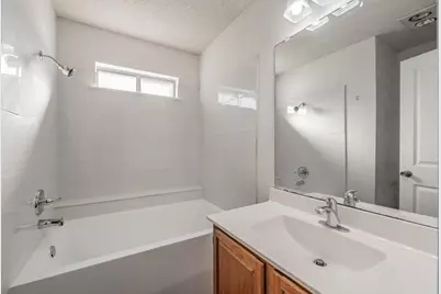 6309 Fern Meadow Drive, Fort Worth, TX 76179 - Photo 26