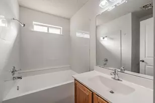 6309 Fern Meadow Dr, Fort Worth, TX 76179 - Photo 26