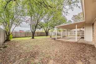 6309 Fern Meadow Dr, Fort Worth, TX 76179 - Photo 28