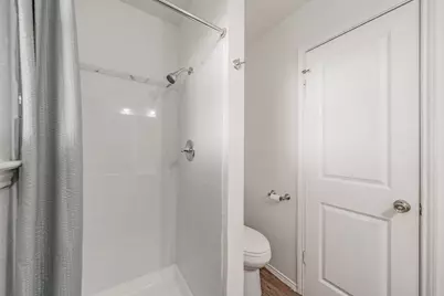 6309 Fern Meadow Drive, Fort Worth, TX 76179 - Photo 20