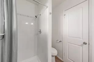 6309 Fern Meadow Dr, Fort Worth, TX 76179 - Photo 20