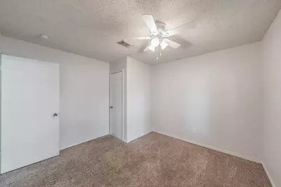 6309 Fern Meadow Drive, Fort Worth, TX 76179 - Photo 22