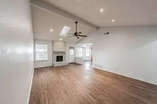 6309 Fern Meadow Dr, Fort Worth, TX 76179 - Photo 4