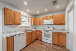 6309 Fern Meadow Dr, Fort Worth, TX 76179 - Photo 10