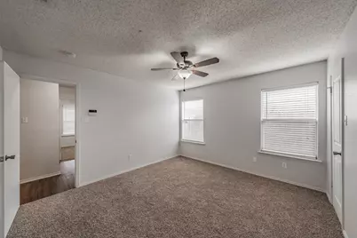 6309 Fern Meadow Drive, Fort Worth, TX 76179 - Photo 14