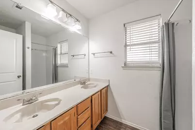 6309 Fern Meadow Drive, Fort Worth, TX 76179 - Photo 18