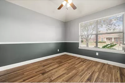 3817 Laurel Crossing Drive, Rockwall, TX 75032 - Photo 24