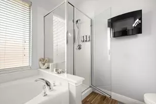 3817 Laurel Crossing Dr, Rockwall, TX 75032 - Photo 22