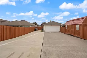 3817 Laurel Crossing Dr, Rockwall, TX 75032 - Photo 34