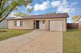 1427 Caladium Dr, Mesquite, TX 75149 - Photo 4