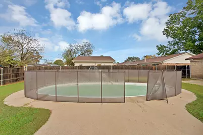 1427 Caladium Drive, Mesquite, TX 75149 - Photo 22