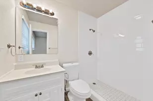 1427 Caladium Dr, Mesquite, TX 75149 - Photo 20