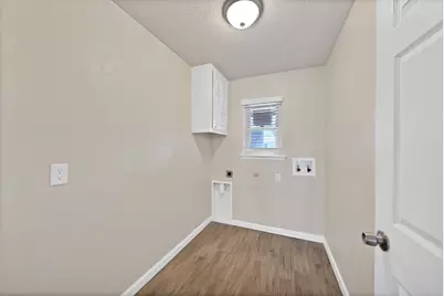 1427 Caladium Drive, Mesquite, TX 75149 - Photo 12