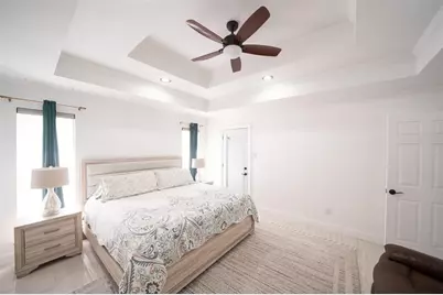 3612 Country Vista Drive, Burleson, TX 76028 - Photo 16