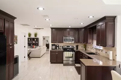 3612 Country Vista Drive, Burleson, TX 76028 - Photo 14