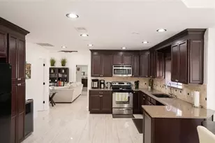 3612 Country Vista Dr, Burleson, TX 76028 - Photo 14