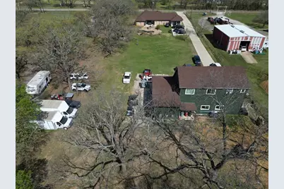 3612 Country Vista Drive, Burleson, TX 76028 - Photo 6