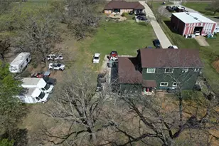 3612 Country Vista Dr, Burleson, TX 76028 - Photo 6