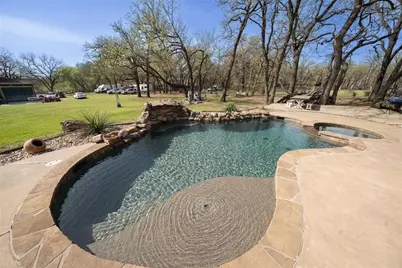 3612 Country Vista Drive, Burleson, TX 76028 - Photo 34