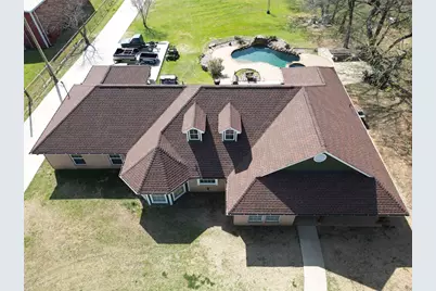 3612 Country Vista Drive, Burleson, TX 76028 - Photo 4