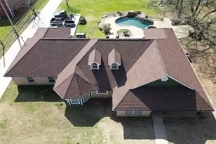 3612 Country Vista Dr, Burleson, TX 76028 - Photo 4