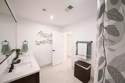 3612 Country Vista Drive, Burleson, TX 76028 - Photo 22