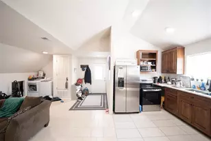 3612 Country Vista Dr, Burleson, TX 76028 - Photo 36