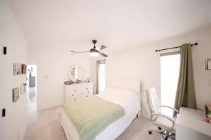 3612 Country Vista Dr, Burleson, TX 76028 - Photo 20