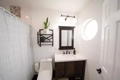 3612 Country Vista Drive, Burleson, TX 76028 - Photo 26