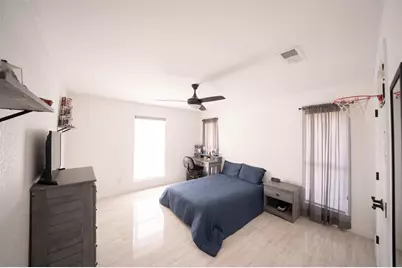 3612 Country Vista Drive, Burleson, TX 76028 - Photo 24