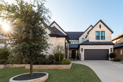 4113 Heatherton Drive, Celina, TX 75009 - Photo 34