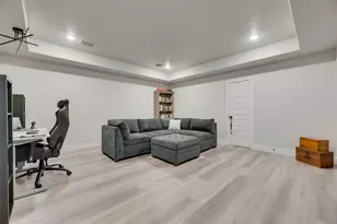 4113 Heatherton Dr, Celina, TX 75009 - Photo 18