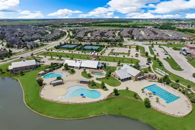 4113 Heatherton Drive, Celina, TX 75009 - Photo 36