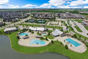 4113 Heatherton Dr, Celina, TX 75009 - Photo 36