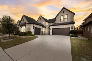 4113 Heatherton Dr, Celina, TX 75009 - Photo 28