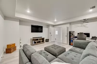 4113 Heatherton Drive, Celina, TX 75009 - Photo 18