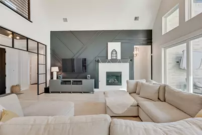 4113 Heatherton Drive, Celina, TX 75009 - Photo 6