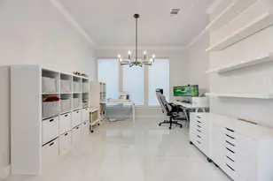 4113 Heatherton Dr, Celina, TX 75009 - Photo 10