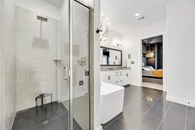 4113 Heatherton Drive, Celina, TX 75009 - Photo 14