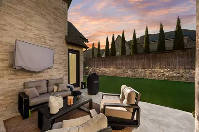 4113 Heatherton Drive, Celina, TX 75009 - Photo 32