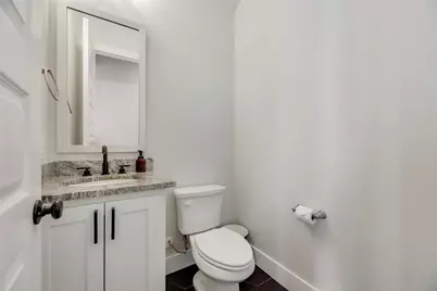 4113 Heatherton Drive, Celina, TX 75009 - Photo 20
