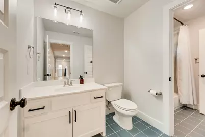 4113 Heatherton Drive, Celina, TX 75009 - Photo 26